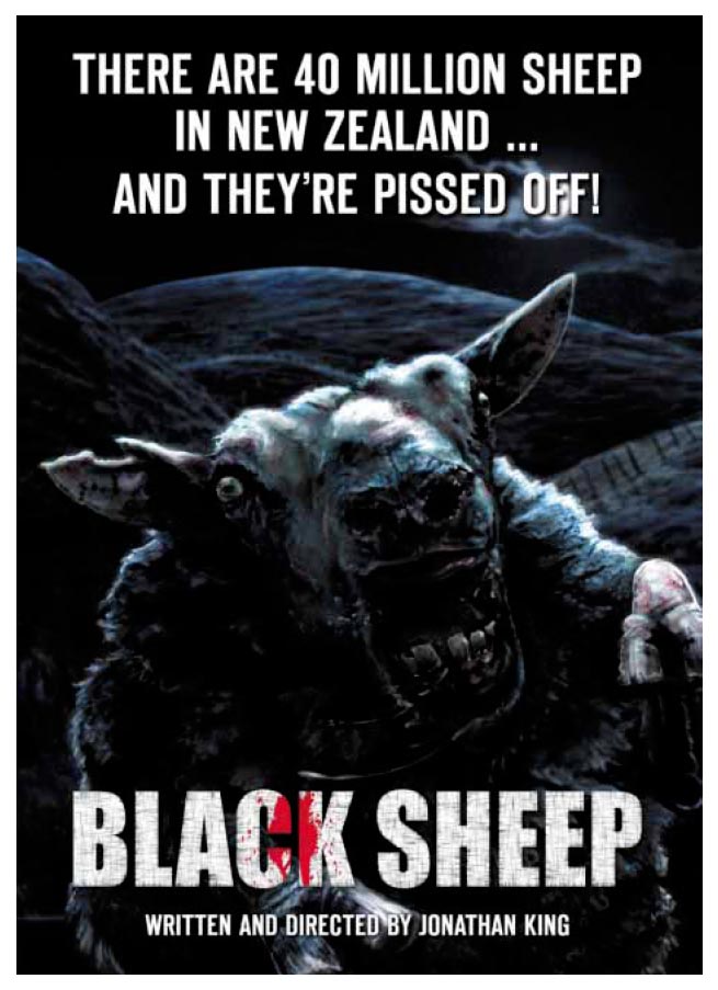 black-sheep-poster.jpg