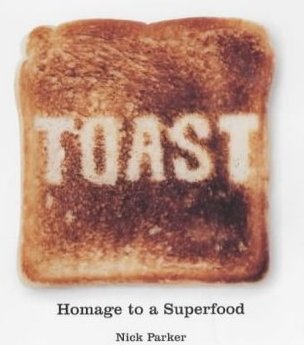 Momokiller said. toast.jpg 3 years old. yup, that must be it. horrible