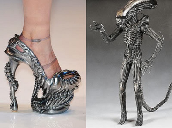 alien_shoe.jpg