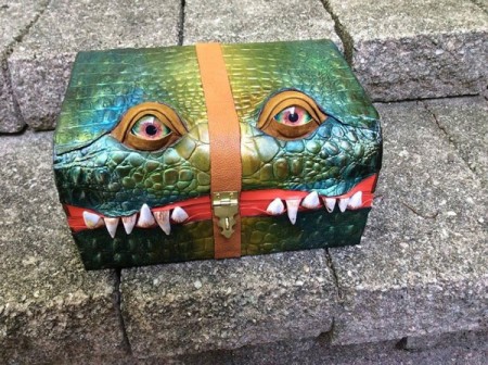 fantasy-monster-boxes-leather-fine-line-workshop-mellie-z-21-600x448