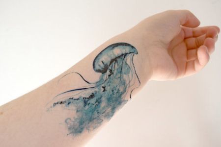 watercolor-tattoo