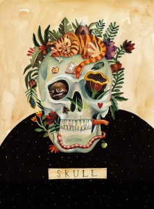 aitch_beautiful_us_skull