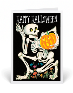 12683_mid_century_vintage_halloween_greeting_cards