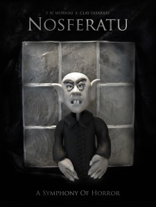 nosferatu-a-symphony-of-horror-by-clay-disarray-sm_600