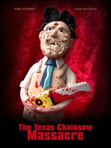 the-texas-chainsaw-massacre-by-clay-disarray-600_600