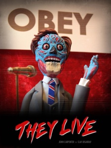 they-live-by-clay-disarray-cdx_46_600