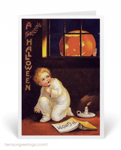 vintage_1920s_halloween_cards_12720