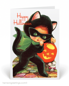 vintage_1950s_black_cat_halloween_cards_12719